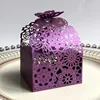 #22 Purple