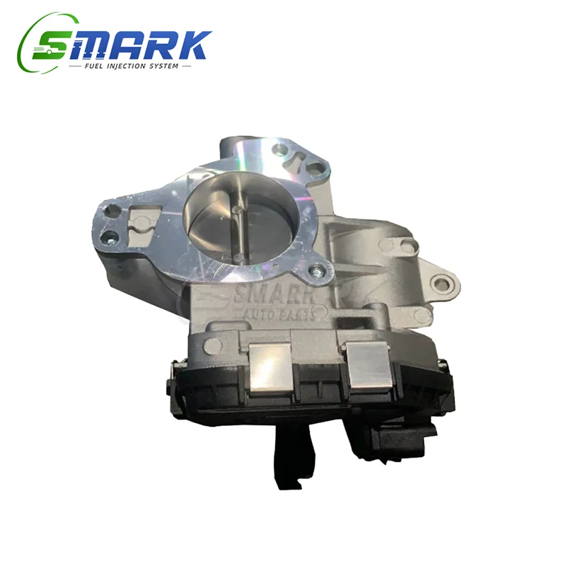 Air Throttle Body 9685879480 6002052004| Alibaba.com