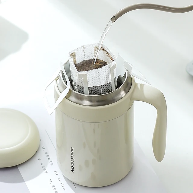 4th of july coffee mugs Sip In Freedom & Celebrate America with Stars 4th of July Coffee Mug
