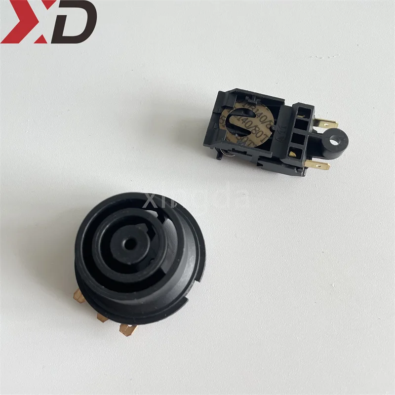 Kettle Steam Switch For Electrical Water Kettle Chinese Electric Kettle