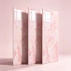 Fairy Petal Marble