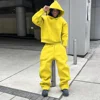 Giallo