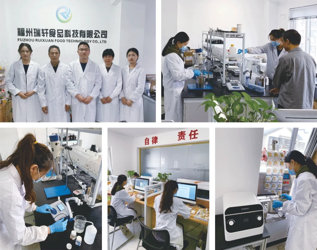 Сухой напиток для ледяных напитков, производство в Китае