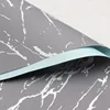 Gray + Ice Blue