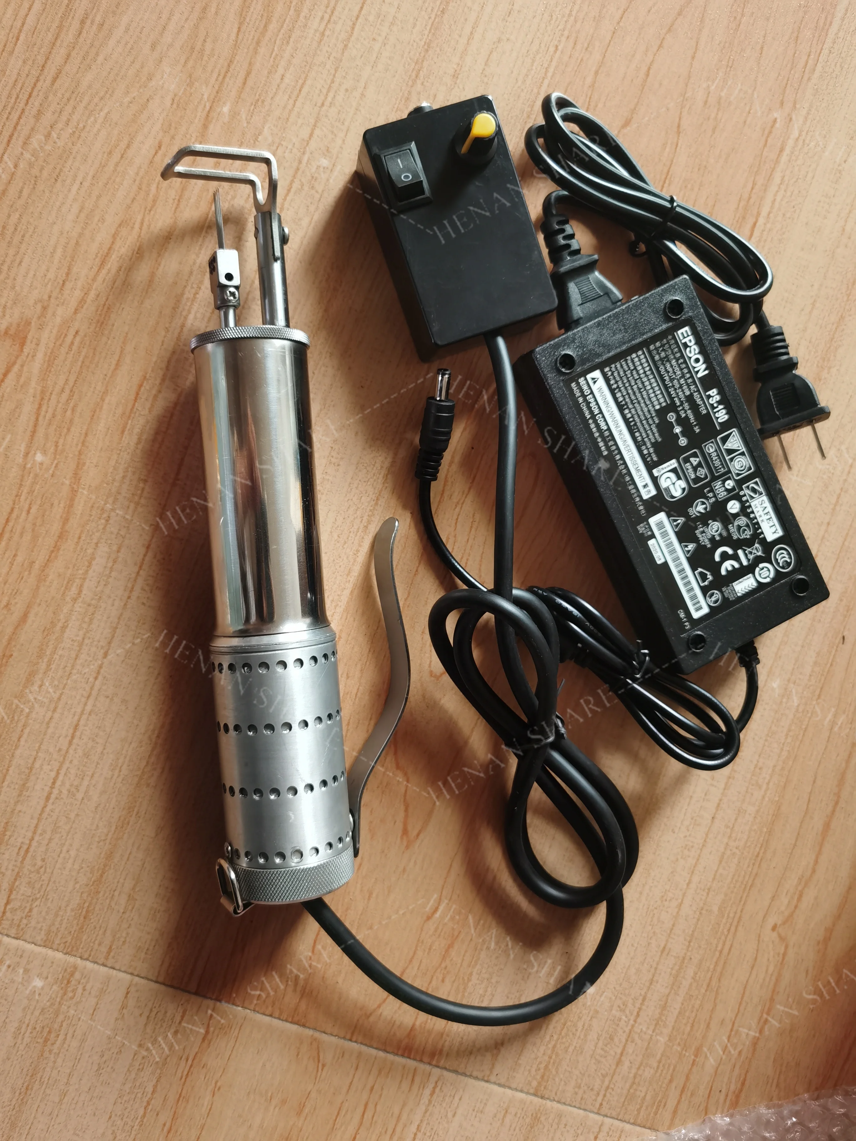 美容機器 ホームケア美容機器 | 誠鋼社 SEIKOSHA 美容・エステサロン
