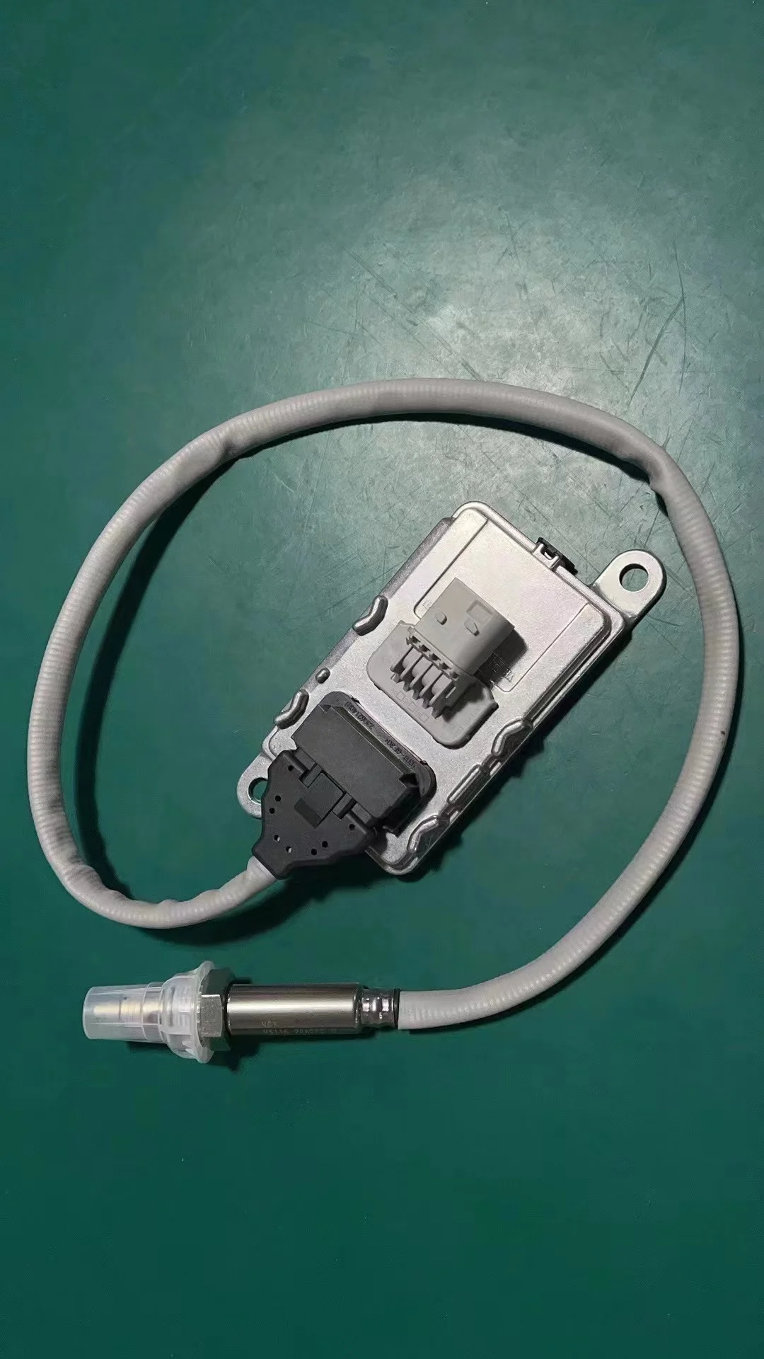 【新品未使用】【匿名発送】【即購入OK】
ジェラートピケ パジャマ 下 多目的警報器 ミューボ(myubo) 車両搭載タイプ 青 電池式 人感