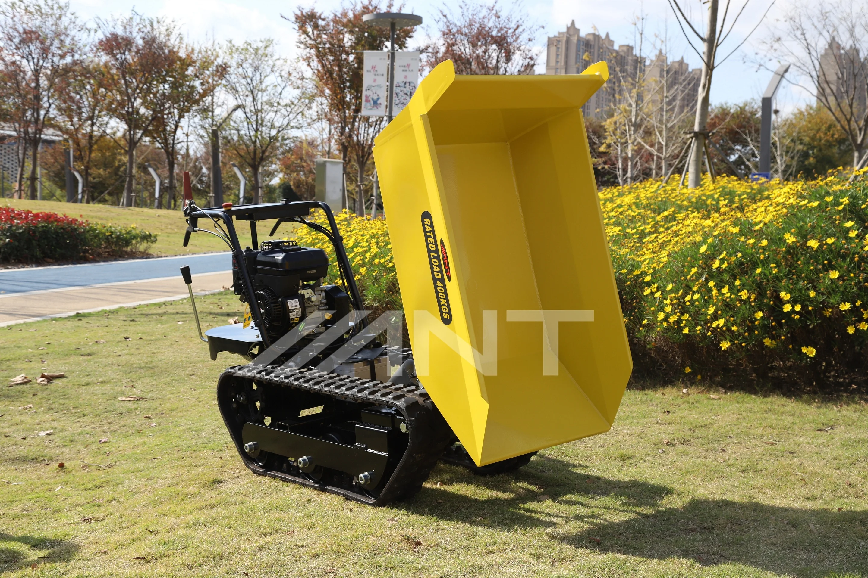 ant-crawler-power-barrow-dumper-betoniera-by400m-high-performance