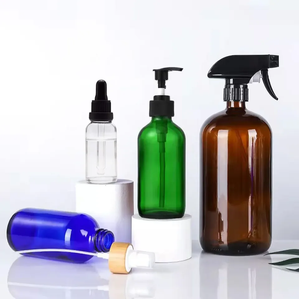 shampoobottle (1).jpg