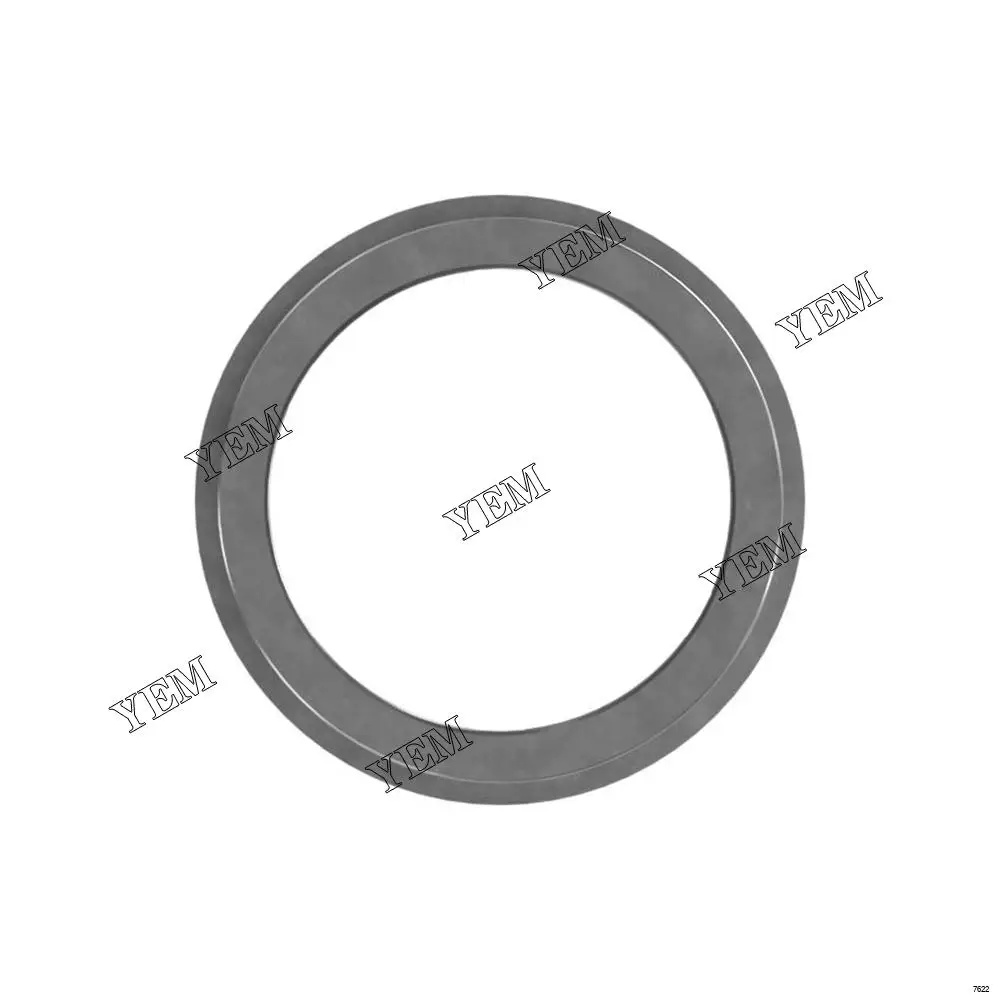 992G Insert 245-9032 2459032 Engine Repair Kit 4