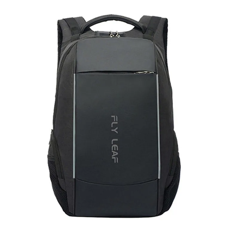 custom branded backpacks