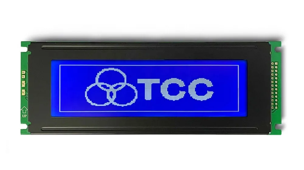 キャビテーション Amazon.com: PANGOLIN 9246436 Joystick Pusher Assy 8PCS for