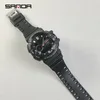 1 Black Black