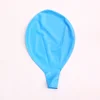Blu-chiaro