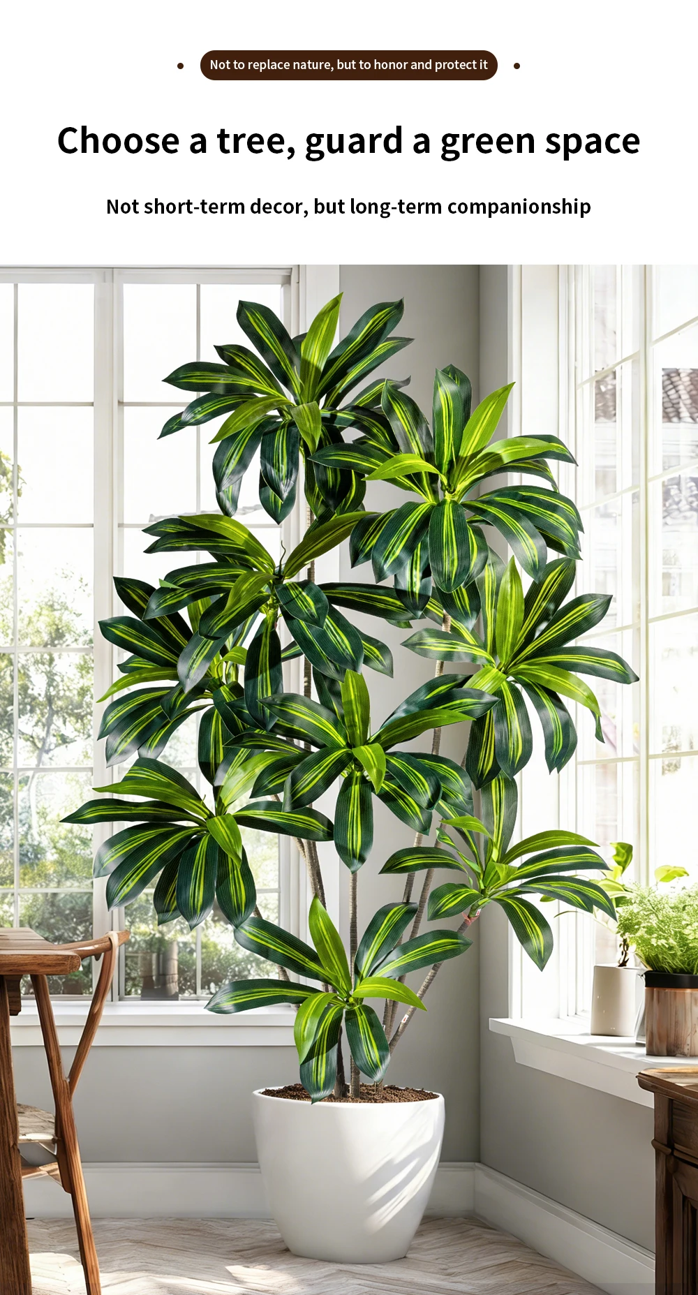 Other product images