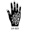 La-0023-120210mm muore