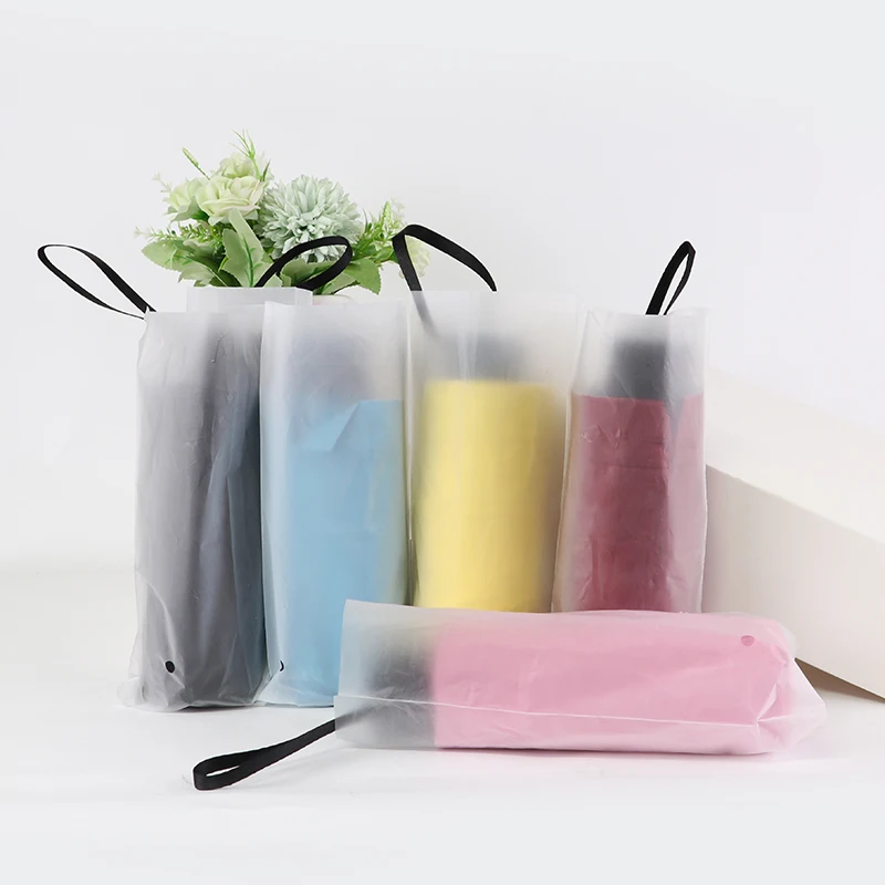 5 folded umbrella.jpg