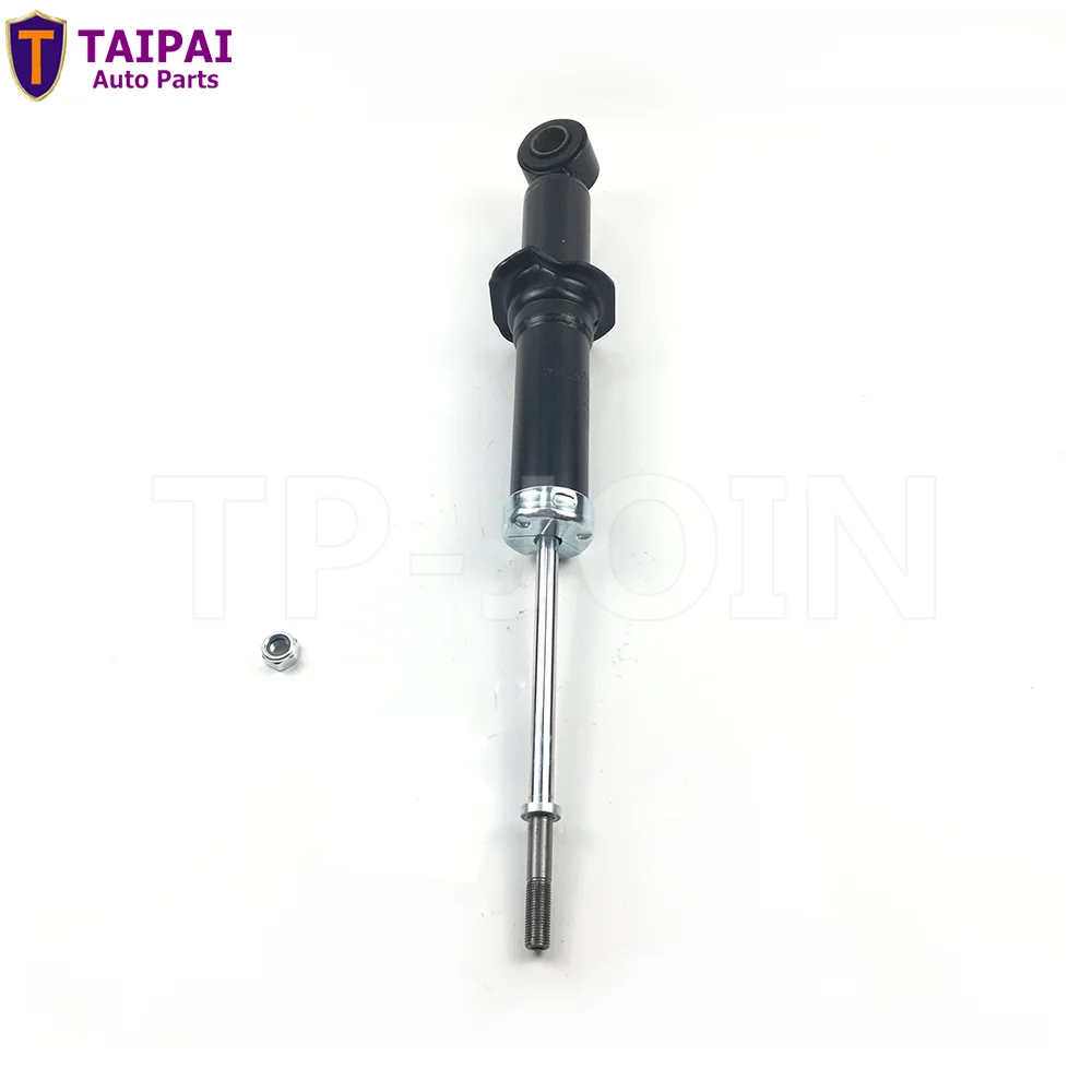 High Quality Rear Shock Absorber 48530-12D70 341448 for TOYOTA COROLLA