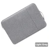 Gris clair