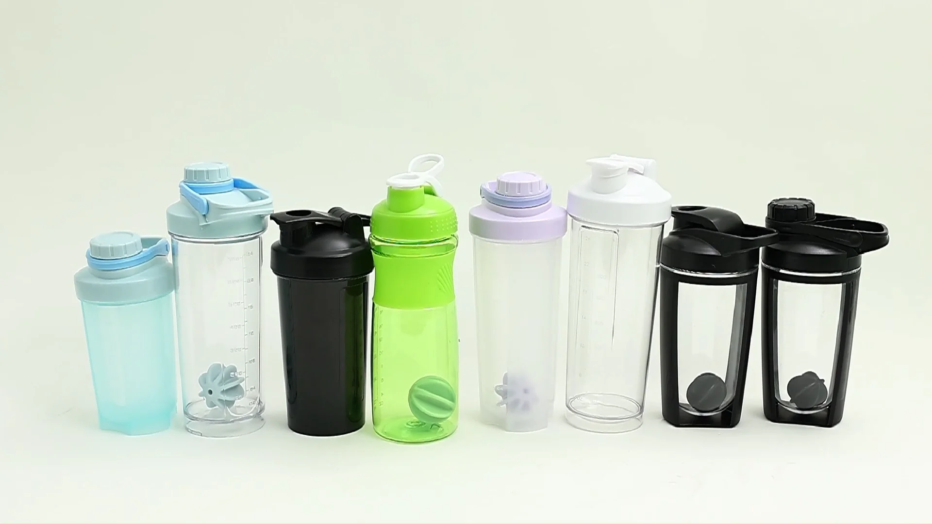 Fashion Healthy High Quality Personalised Stocked Custom Personalized