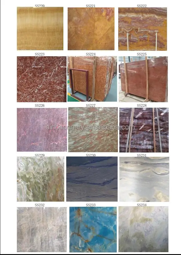 marble picture2.jpg