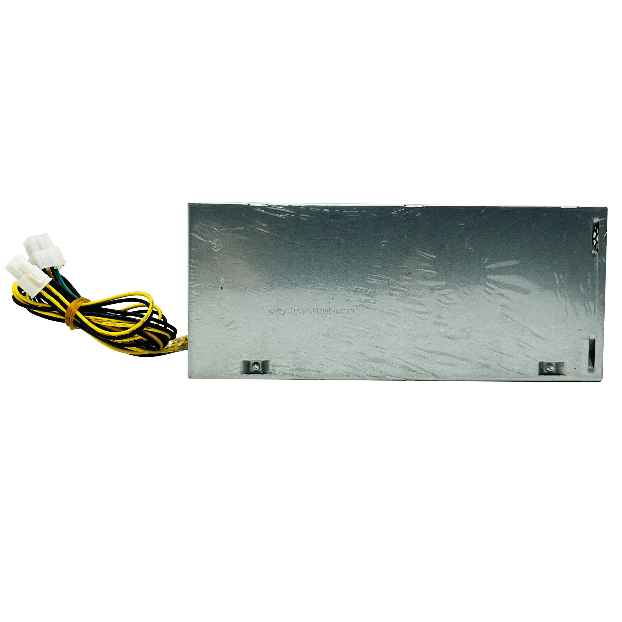 For Lenovo IdeaCentre 3-07IMB05 Desktop Power Supply SP50H29606 PCK027 260W 100% Tested