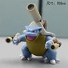 Bla 8 cm