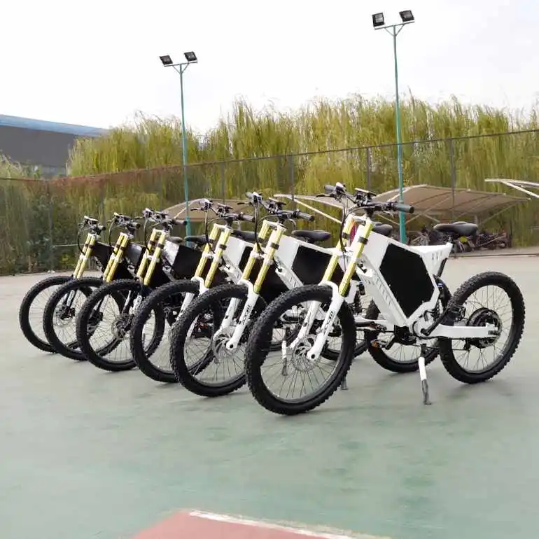 30 mph electric bike deals for sale