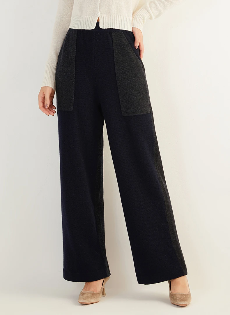 2022 New Design Luxury Soft Women 