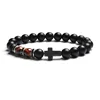 Black  Style-2