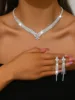 COLLAR PENDIENTE
