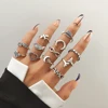 Silver 13823