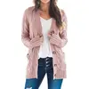 Dusty Pink
