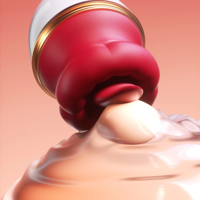 Giochi Anali Con Un Vibratore | XHamster - Foto 3