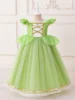 SMR046 green