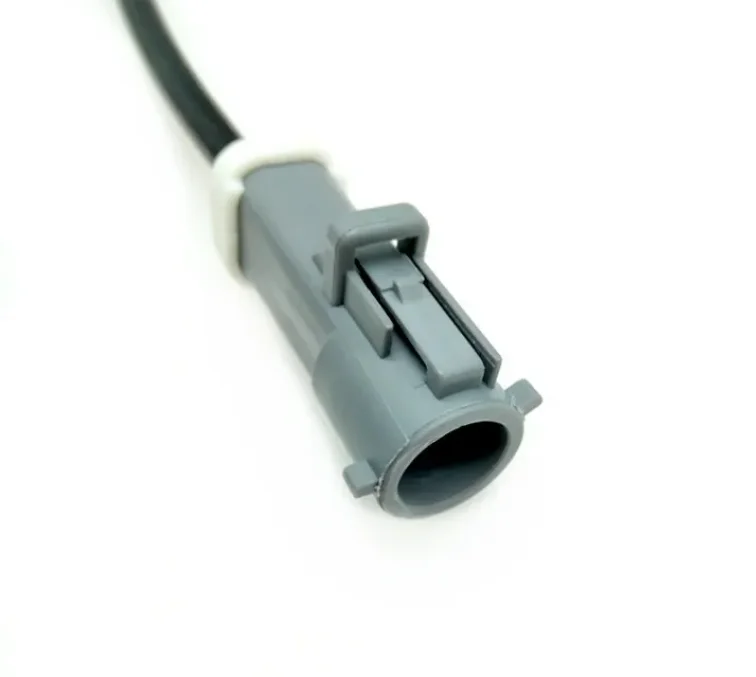ベスポジBPZ - ウェーブ型手すり | 製品紹介 | DIPPERホクメイ