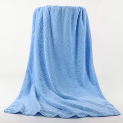 Полотенца для ванны Chocchick из 100% хлопка с капюшоном, детские полотенца для мытья из бамбука, Наборы полотенец с капюшоном с животным дизайном