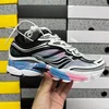 Color 4