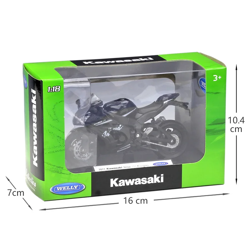 Welly NEX Models 1:18 車両セット Welly NEX Models 1:18 車両セット - メルカリ