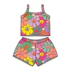 Contact us to order-GSSO3507
