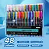 colored-48pcs