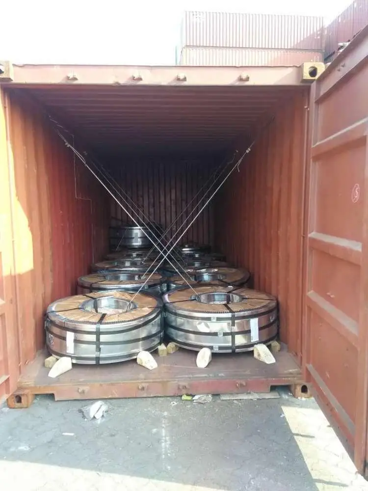 product-1-1 product-1-1