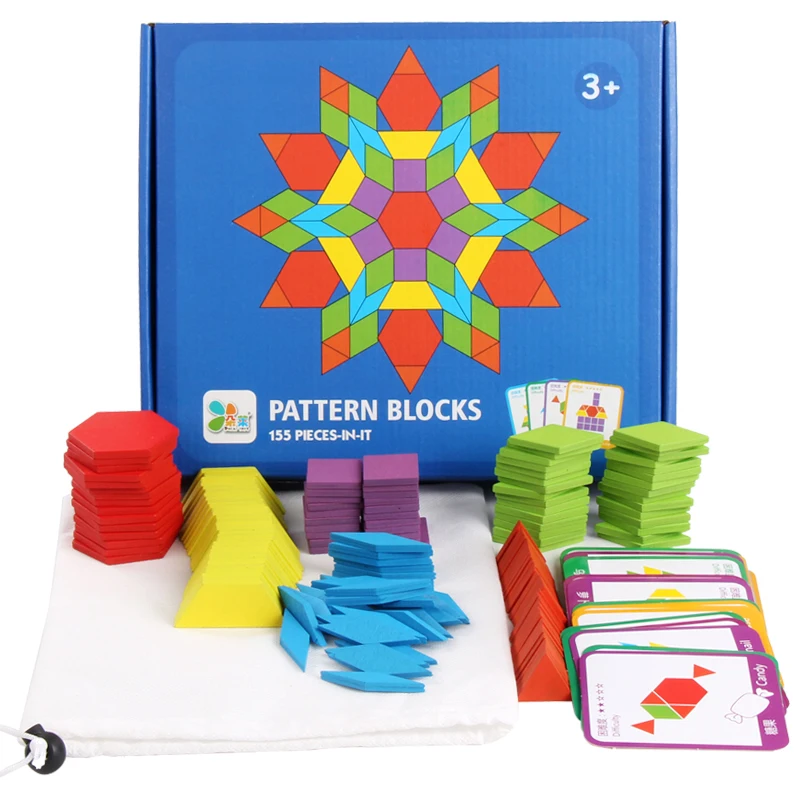 Juguetes De Madera Para Encontrar Puzles A Juego Educativos Juguetes De Madera Para Encontrar Puzles A Juego Educativos
