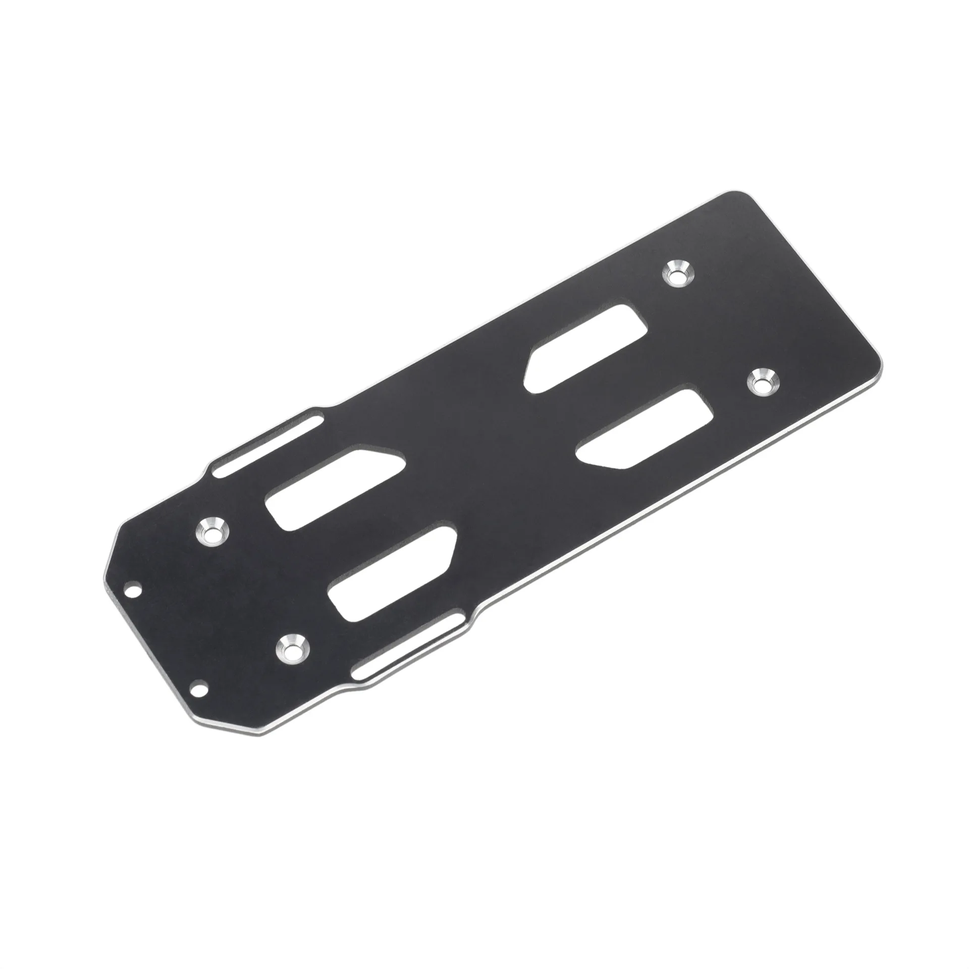 RC Car Chassis-4.jpg