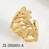 ZE-SR0005-A