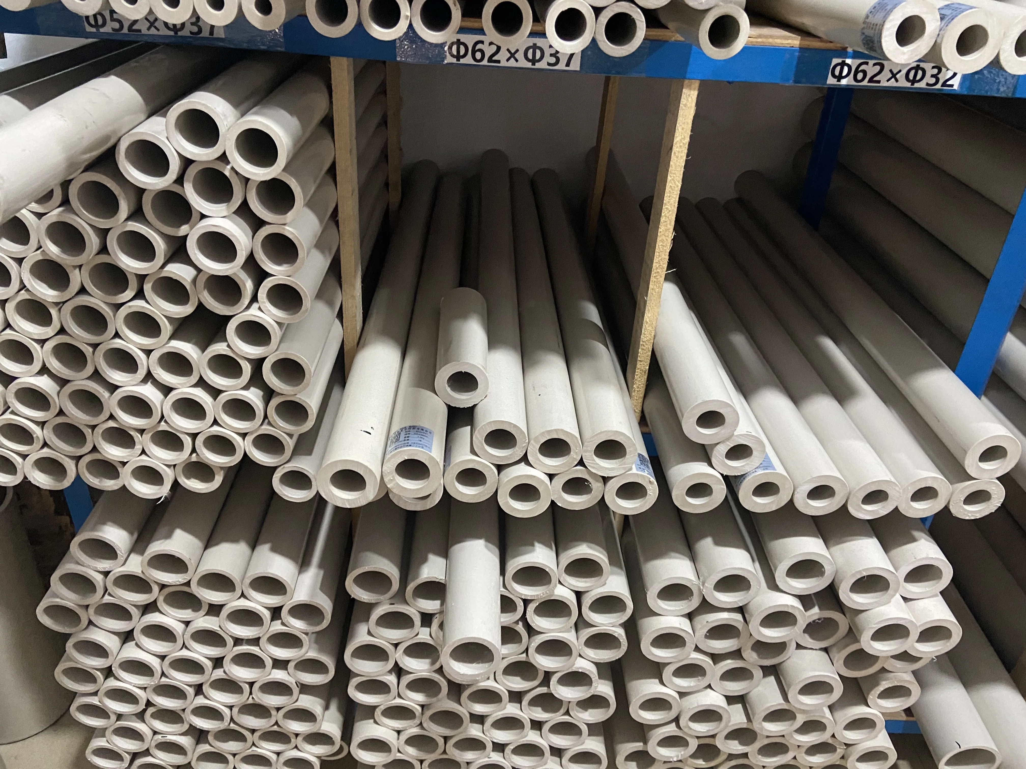 PEEK TUBE 3