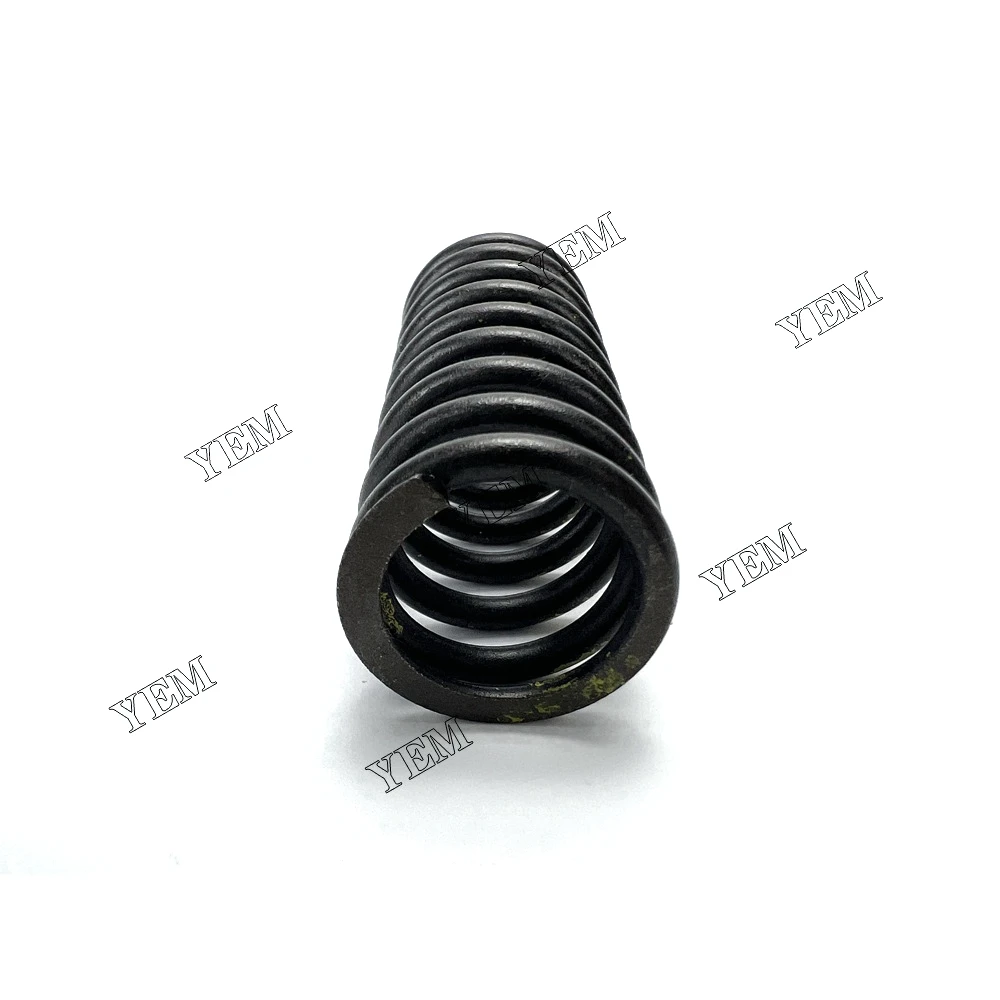 For Caterpillar G3512 Valve Inner Spring 3165977 Stock Complete 5