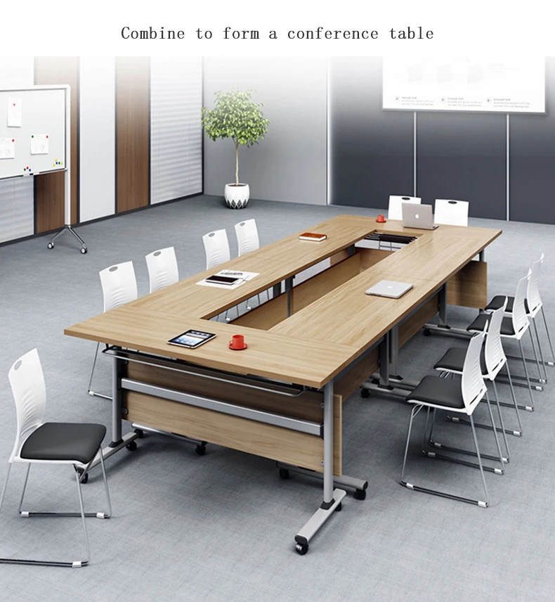 Folding Conference Table Training Tables For Sale Buy Tables Training