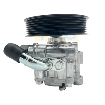 Hbc251602b5554e18a21fe5873fbe4