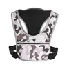 Camouflage white