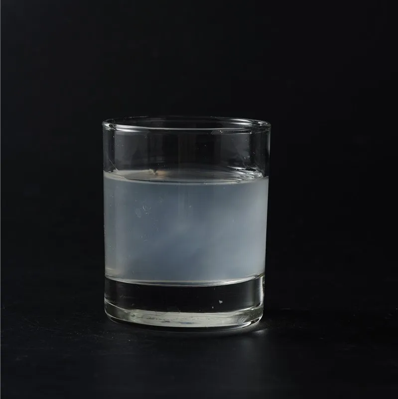 Solid Potassium Silicate